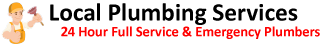 Baton Rouge Plumbers
